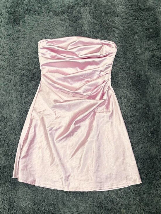 Windsor Dresses & Skirts - Windsor Women's Pink Dress